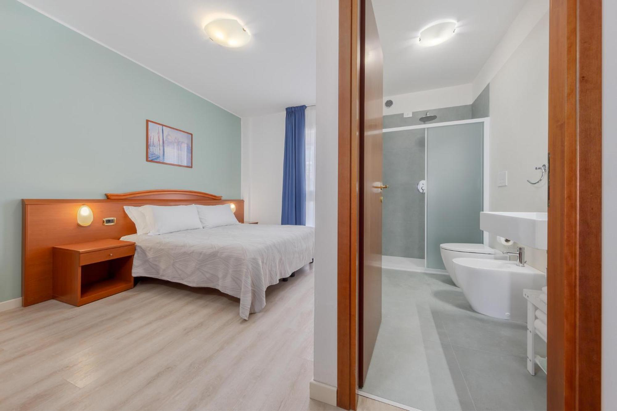 Hotel Palladio Malcontenta Ngoại thất bức ảnh