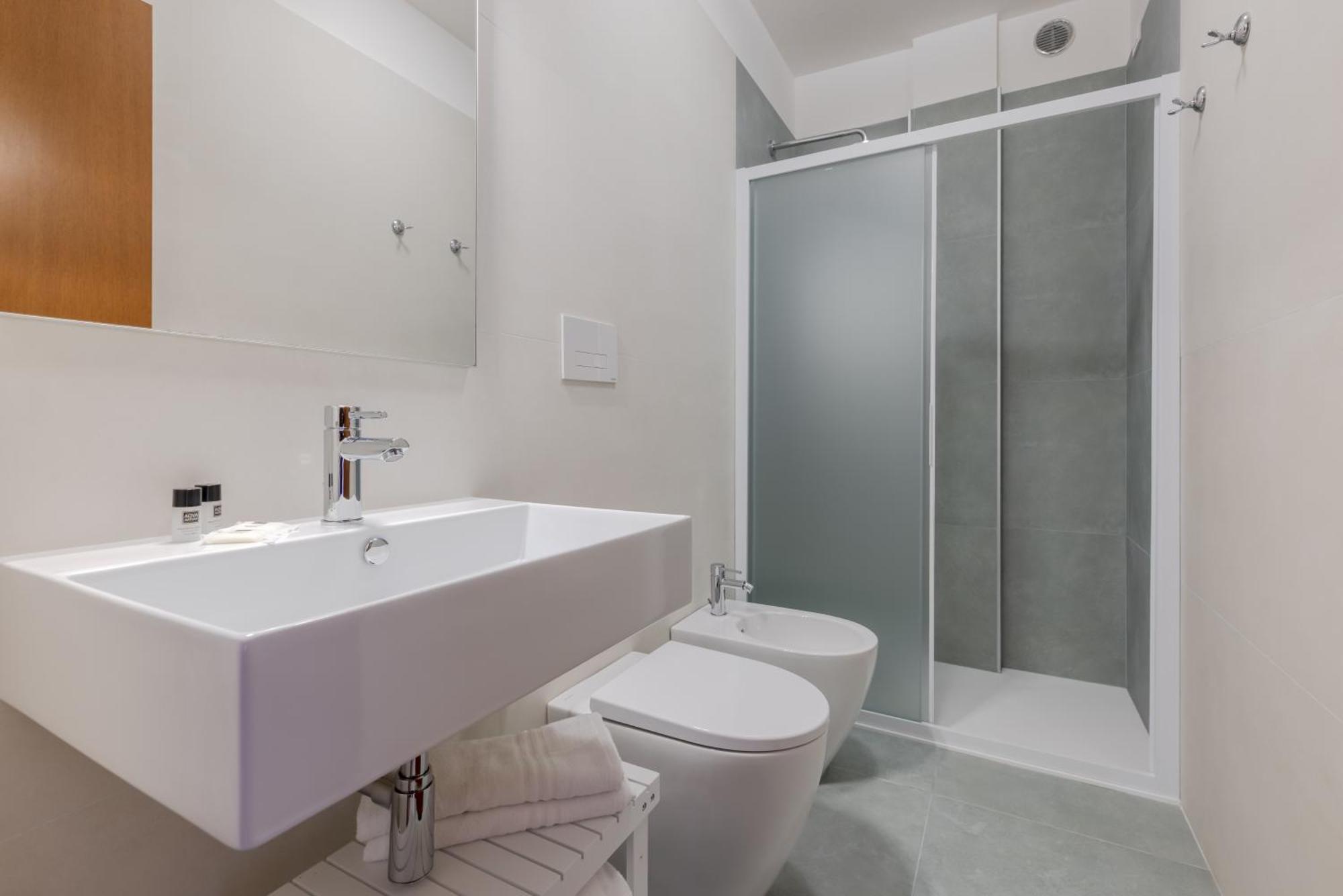 Hotel Palladio Malcontenta Ngoại thất bức ảnh